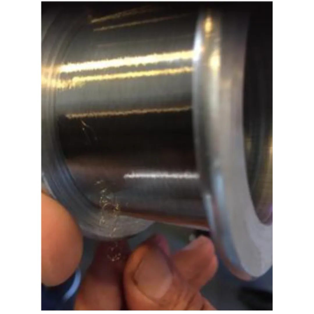 Nickel Wire